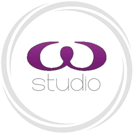 W STUDIO trademark