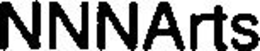 NNNARTS trademark