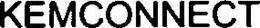 KEMCONNECT trademark