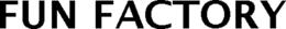 FUN FACTORY trademark