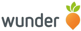 WUNDER trademark