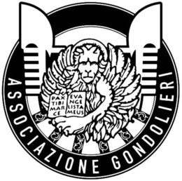 ASSOCIAZIONE GONDOLIERI trademark