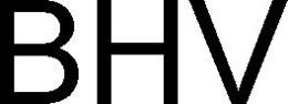 BHV trademark