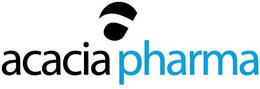 ACACIA PHARMA trademark