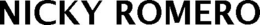 NICKY ROMERO trademark