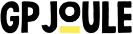 GP JOULE trademark