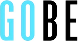 GOBE trademark
