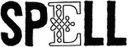 SPELL trademark