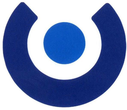 C trademark