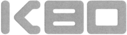 K80 trademark