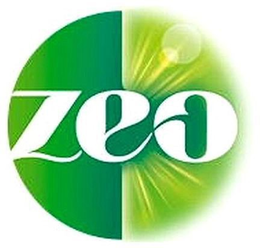 ZEO trademark
