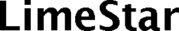 LIMESTAR trademark