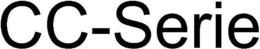 CC-SERIE trademark