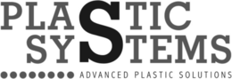 PLASTIC SYSTEMS ADVANCED PLASTIC SOLUTIONS trademark