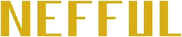 NEFFUL trademark