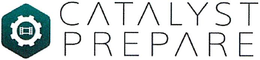 CATALYST PREPARE trademark