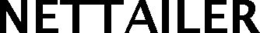NETTAILER trademark
