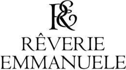RÊVERIE EMMANUELE trademark