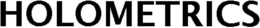HOLOMETRICS trademark