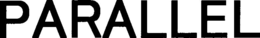 PARALLEL trademark