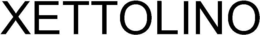 XETTOLINO trademark
