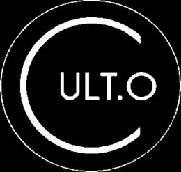 CULT.O trademark