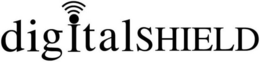 DIGITALSHIELD trademark