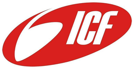 ICF trademark