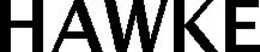 HAWKE trademark