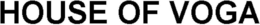 HOUSE OF VOGA trademark