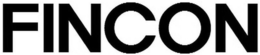 FINCON trademark