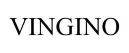 VINGINO trademark