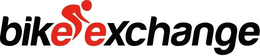 BIKE EXCHANGE trademark