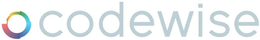 CODEWISE trademark