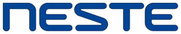 NESTE trademark
