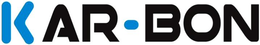 KAR-BON trademark