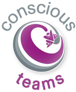 CONSCIOUS TEAMS trademark