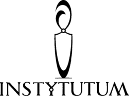 INSTYTUTUM trademark