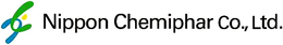 NIPPON CHEMIPHAR CO., LTD. trademark