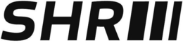 SHR trademark