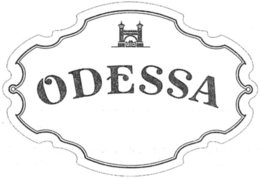 ODESSA trademark