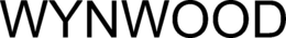 WYNWOOD trademark