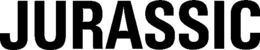 JURASSIC trademark