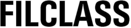 FILCLASS trademark