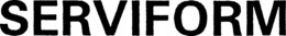 SERVIFORM trademark