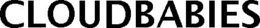 CLOUDBABIES trademark