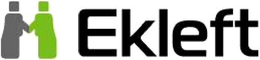 EKLEFT trademark