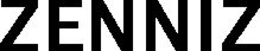 ZENNIZ trademark