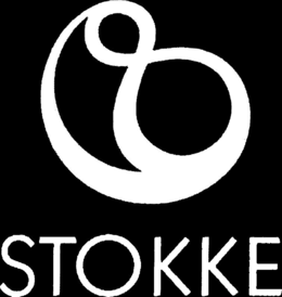 STOKKE trademark