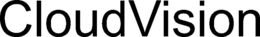 CLOUDVISION trademark